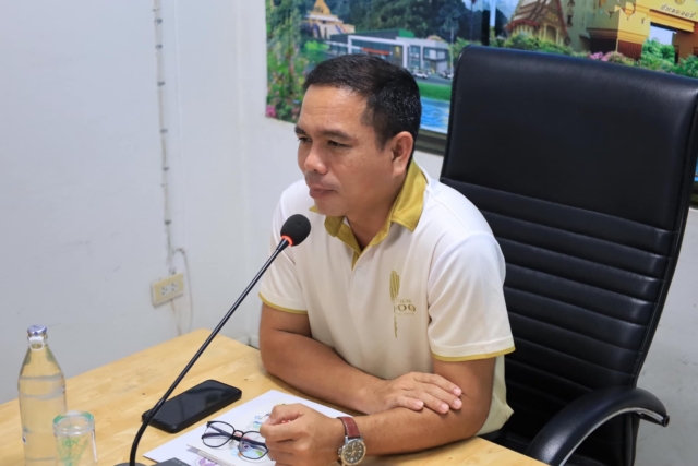 392872067_639082908406576_5589925445718946756_n