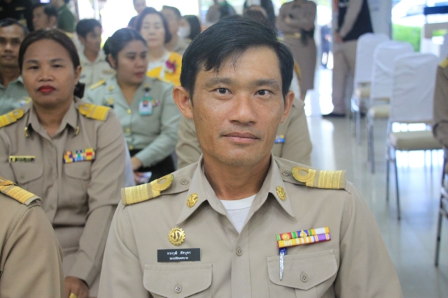 392897346_638504585131075_3663958748977194996_n