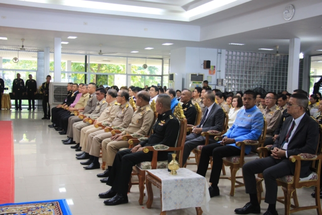 392897459_638505045131029_1581142812374271447_n