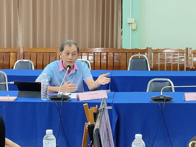 392925309_639060531742147_982571525195802284_n