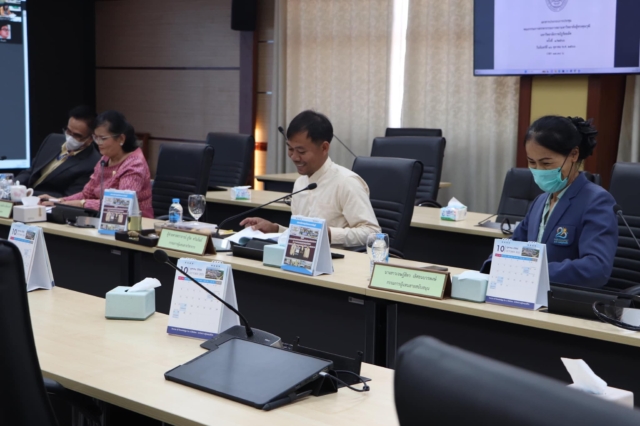 392931732_638537311794469_8614298955775891808_n