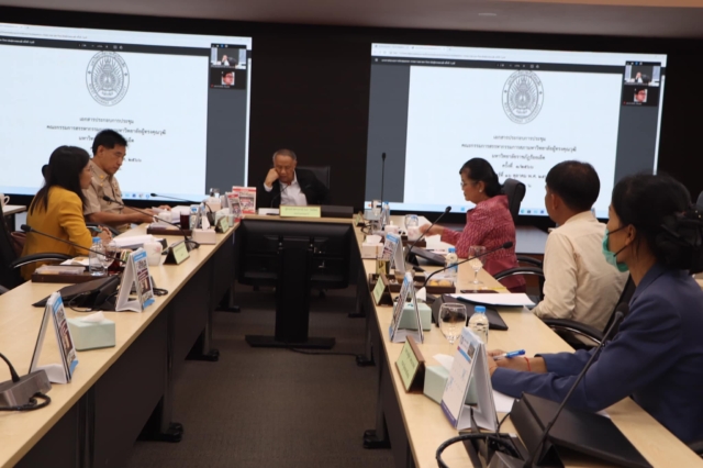 392937571_638537348461132_4222163741390195814_n