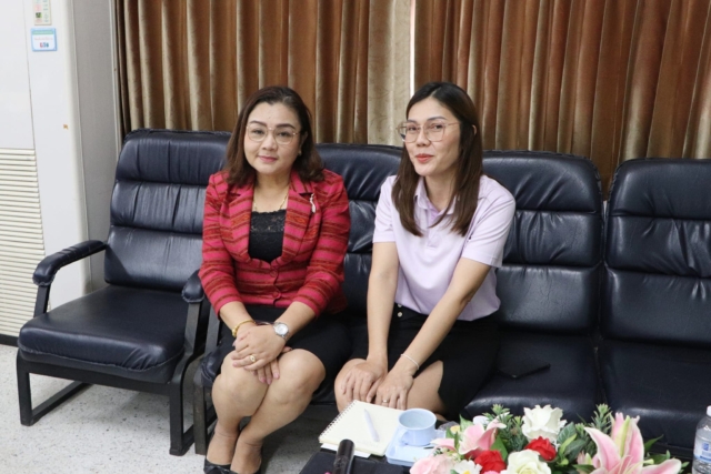 392951725_640215041626696_7759834386528031234_n