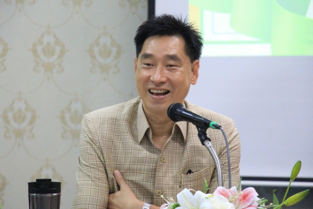 393175073_639003271747873_8937291159500736441_n