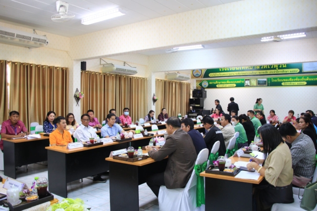 393251272_639003375081196_3942305266400726745_n