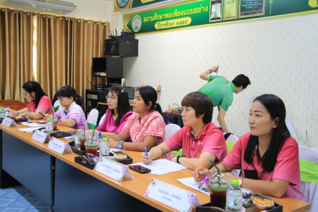 393290658_639003405081193_3739857279016858595_n