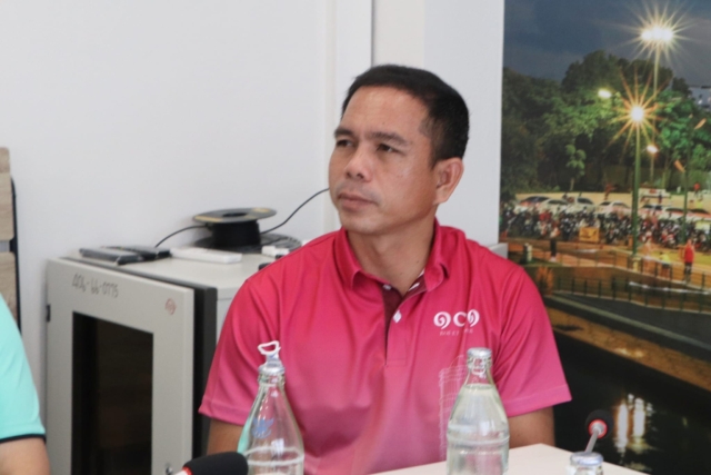 393493289_639645918350275_725183713319386960_n