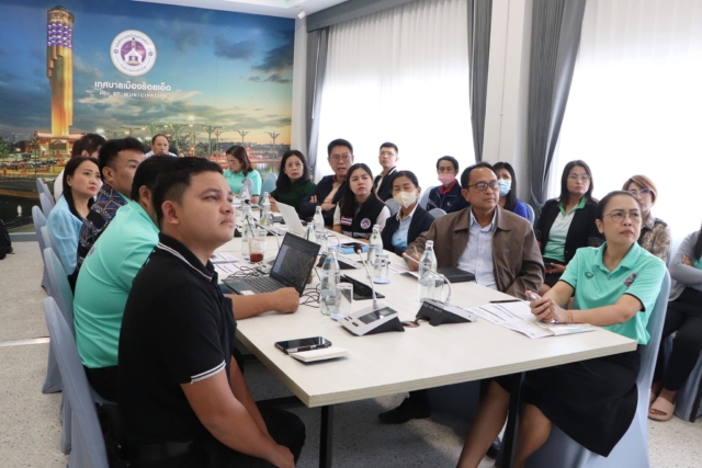 393497513_639646098350257_8542698801059860479_n