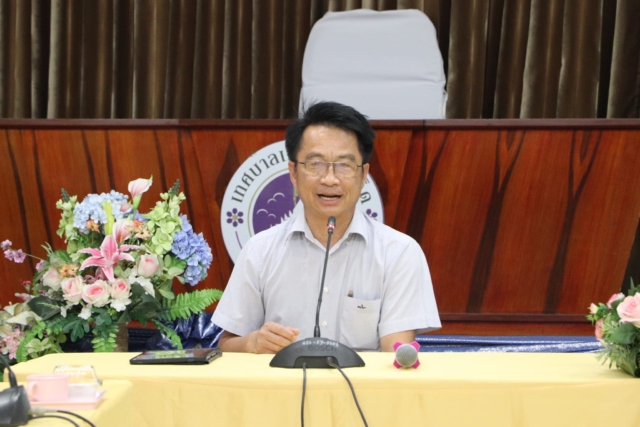 393568569_640213438293523_8634117439484977430_n