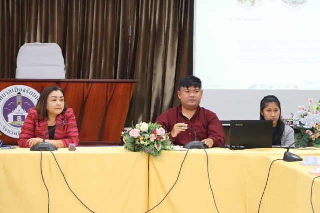 393573707_640214921626708_3454539352878996714_n