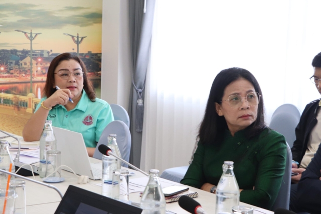 393596409_639645978350269_1416831009135820769_n