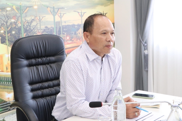 393598833_639643828350484_6486929955817187468_n