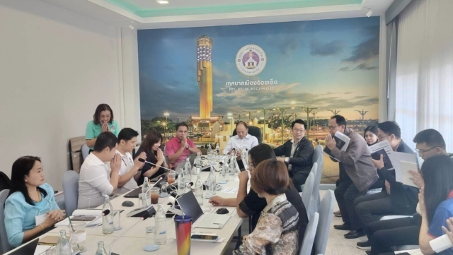 393602392_639646011683599_41052006230673075_n