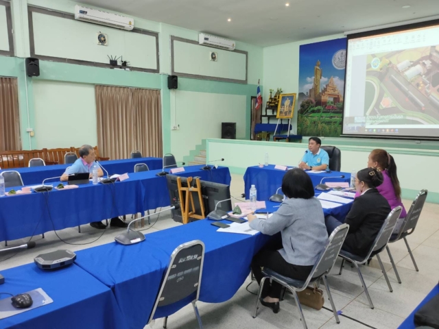 393609362_639060515075482_5810842361895909815_n