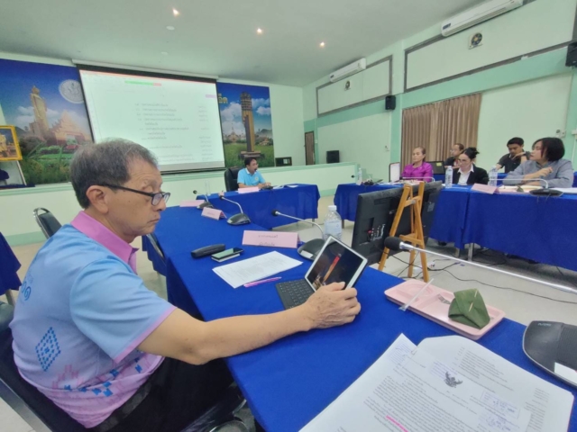 393613471_639060465075487_530388166137170705_n