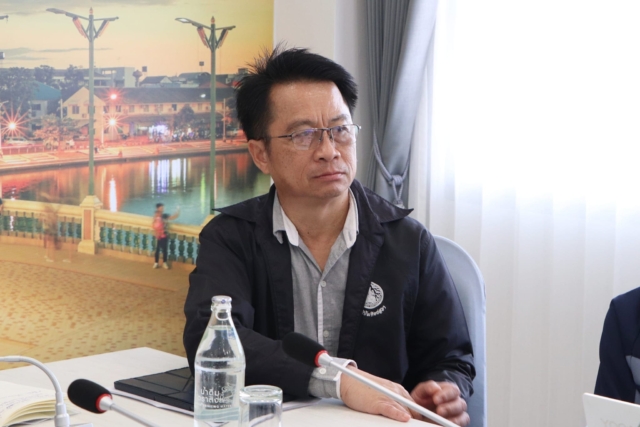 393646381_639645795016954_5676415928733732083_n