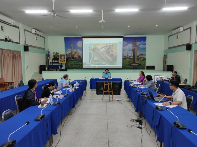 393699222_639060488408818_3448832478686656731_n