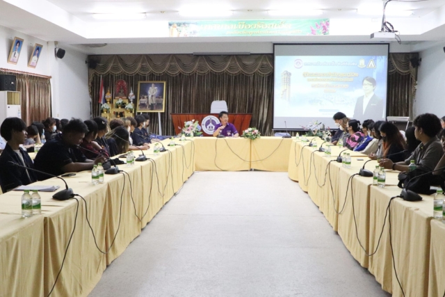 393703227_640725931575607_8405462385072998929_n