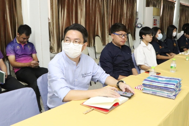 393730875_640725644908969_3422523977046290289_n