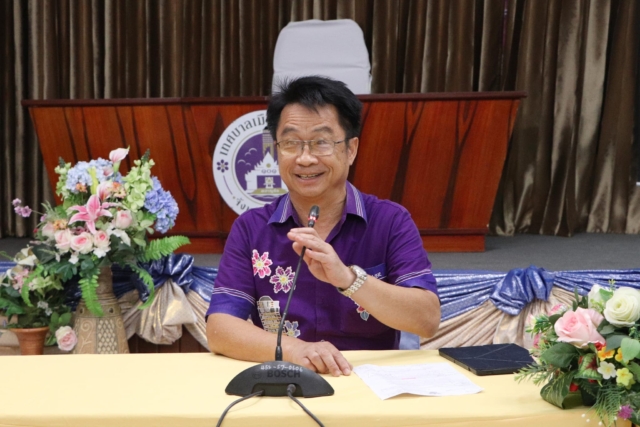 393769388_640723781575822_4462877431236996621_n