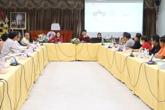 394202259_640215908293276_5598849403877490663_n