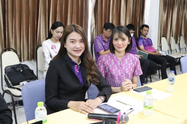 394273172_640725891575611_2498476634401839556_n