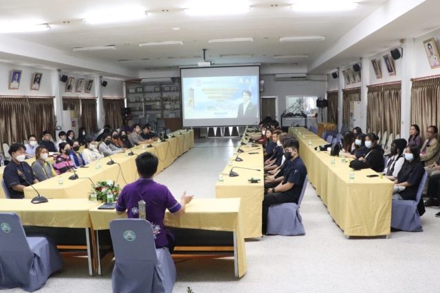 394529876_640725978242269_4190925450289487780_n