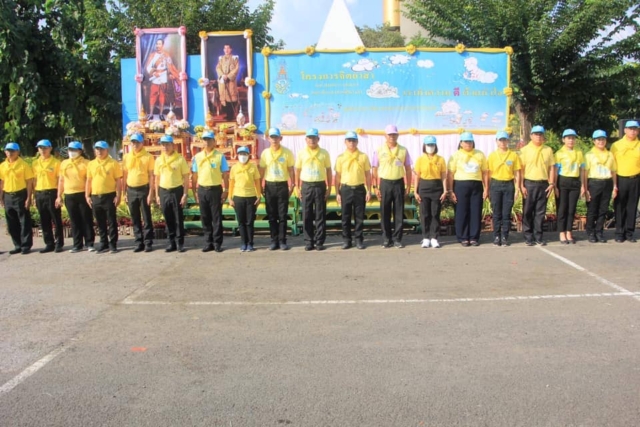 391653546_640801694901364_1415797638129524266_n