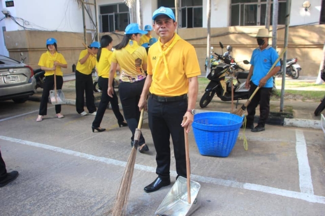 391667942_640801671568033_530889388605442746_n