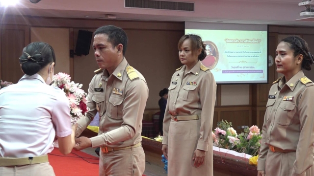 391671792_640759034905630_7318877384897026905_n