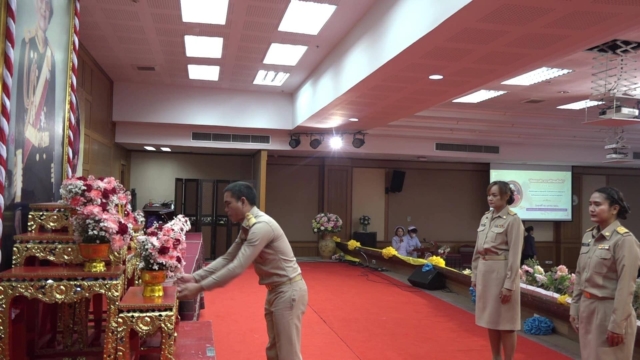 393241472_640759058238961_4148704984974187797_n