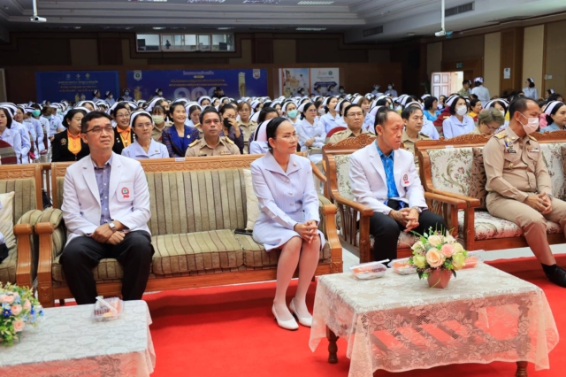 393674046_640741558240711_284172491048898924_n