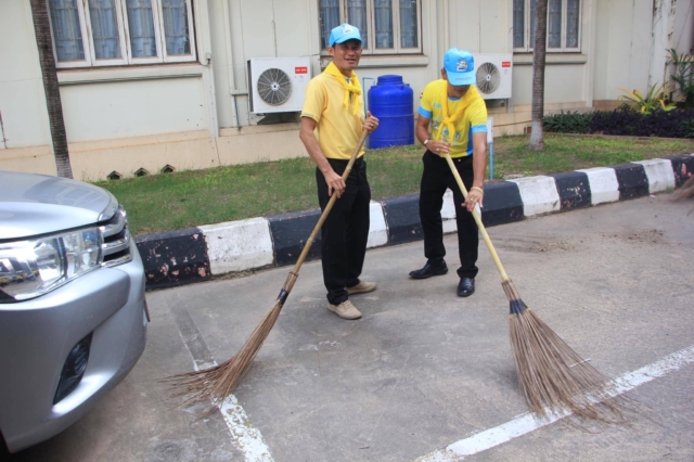 393689282_640802248234642_6221103567635103974_n