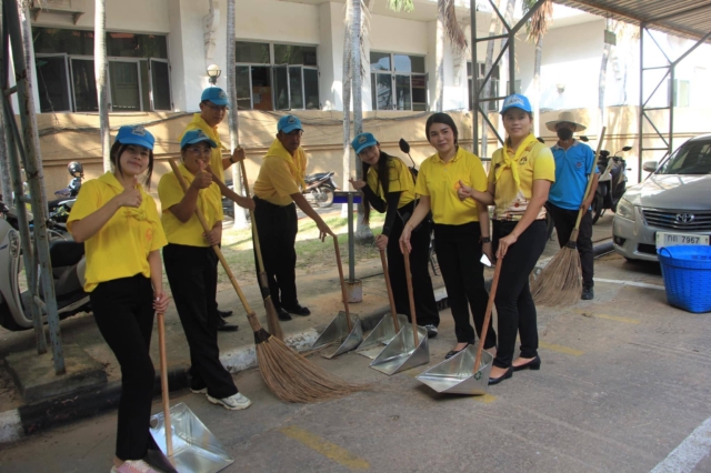 393711832_640802214901312_381341244045827711_n