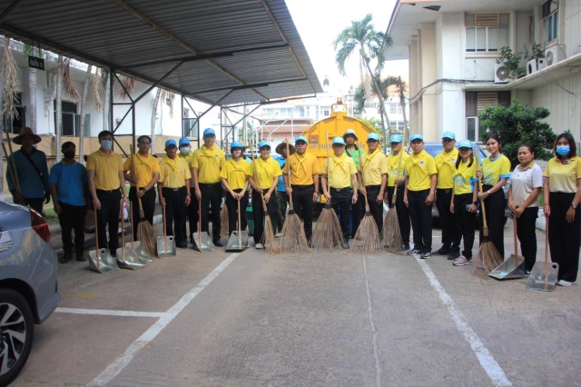 393716622_640802121567988_8334120852939609852_n