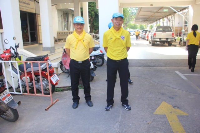 393721317_640802178234649_8186613778447972827_n