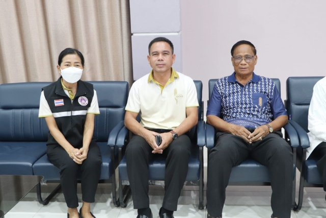 393811439_643533624628171_5741485332856548887_n