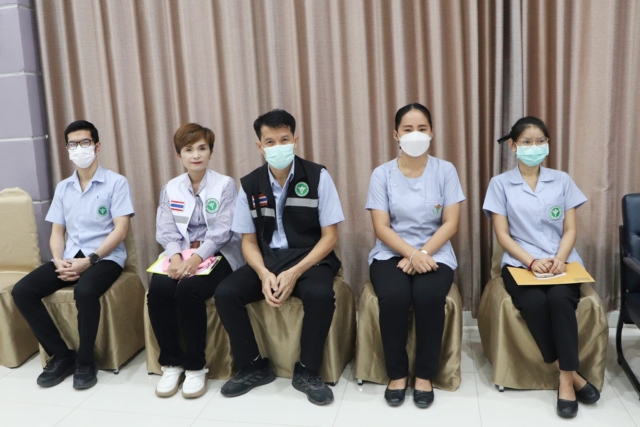 393811836_643533777961489_4740561177545623927_n