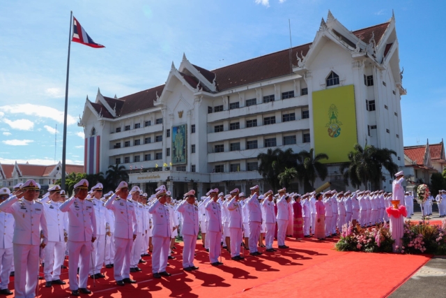 394264480_642288008086066_689459765663954417_n