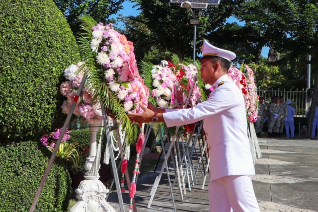 394264871_642288111419389_5538198935682703665_n