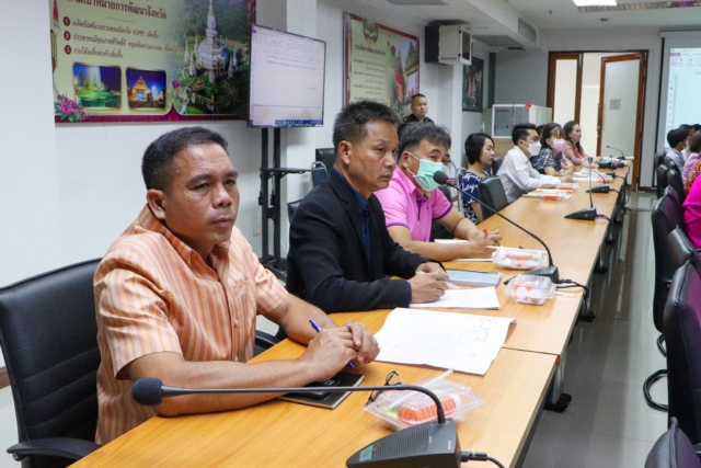 394326856_642848551363345_2561975228250327217_n