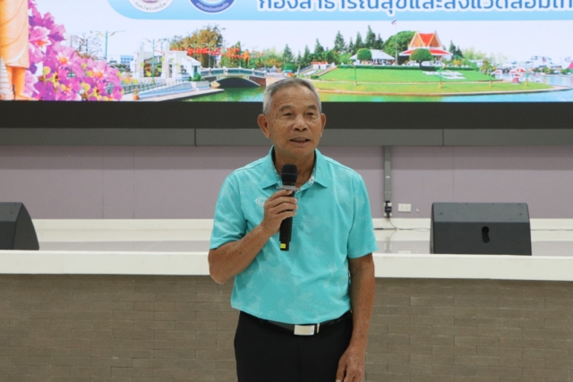 394366014_643530971295103_2755876507137729312_n