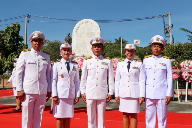 394474414_642287868086080_1840033484224341138_n