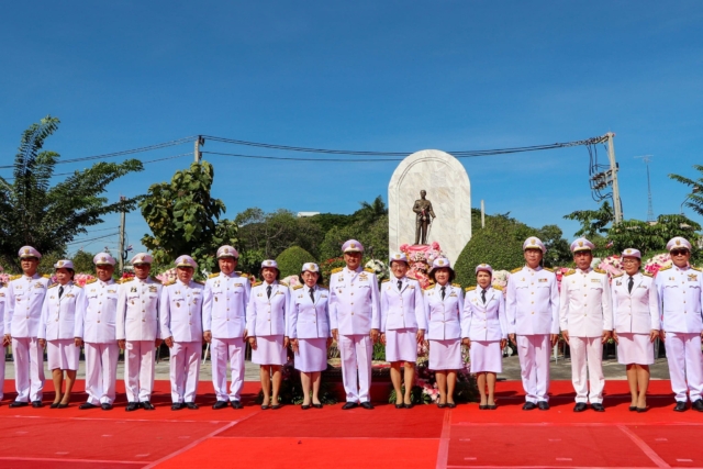 394535796_642287931419407_2734514904419270666_n