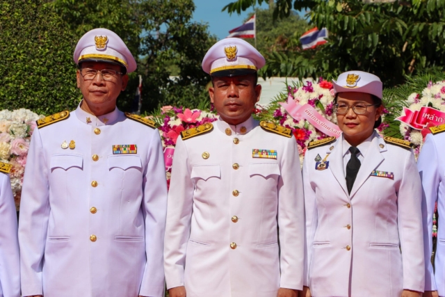 394540741_642287744752759_7259837092060532496_n