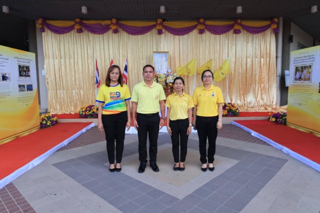 394545017_643035624677971_480473259591106944_n