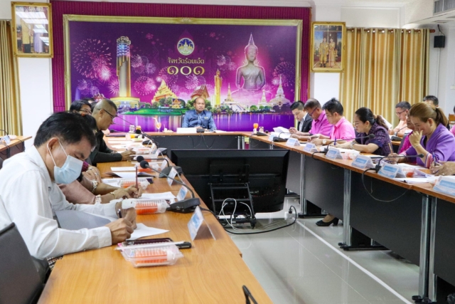 394556742_642848658030001_5108006233788955564_n