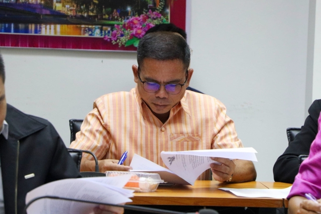 394581547_642848728029994_3694533997824856592_n