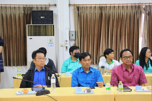 395718971_643507904630743_1604367821713123591_n