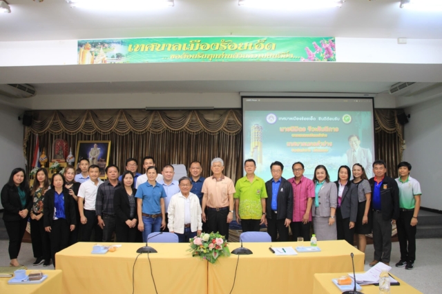 395725539_643507667964100_723608289826000526_n